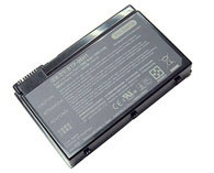 Micro battery Battery 14.8V 4400mAh (MBI1585) Micro battery Battery 14.8V 4400mAh (MBI1585)